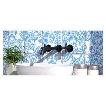 valaz_product_10_03_2025_NL001-NG_1