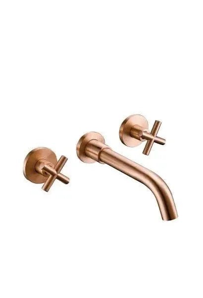 valaz_product_10_03_2025_NL001-R_0