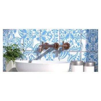 valaz_product_10_03_2025_NL001-R_1