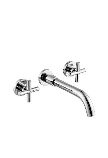 valaz_product_10_03_2025_NL001_0