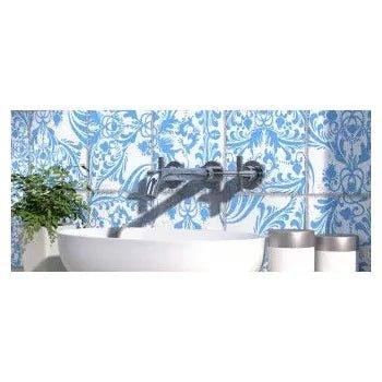 valaz_product_10_03_2025_NL001_1