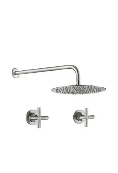 valaz_product_10_03_2025_NL004-AC_PARED_20CM_0