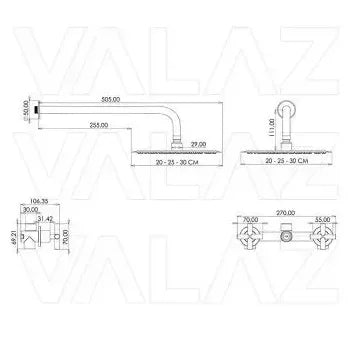 valaz_product_10_03_2025_NL004-DC_PARED_20CM_2