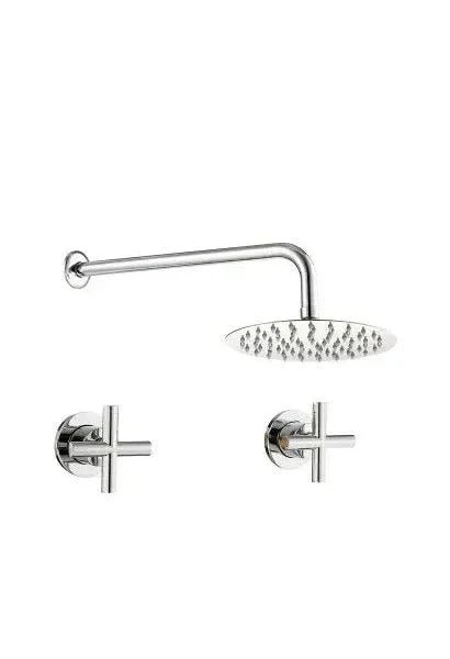 valaz_product_10_03_2025_NL004_PARED_20CM_0