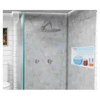 valaz_product_10_03_2025_NL004_PARED_20CM_1