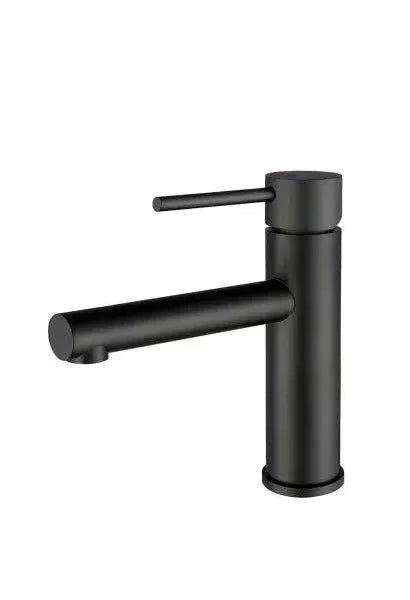 valaz_product_10_03_2025_NN001-NG_0