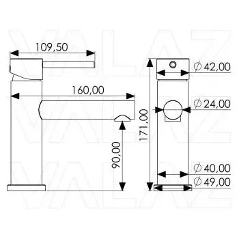 valaz_product_10_03_2025_NN001-NG_2