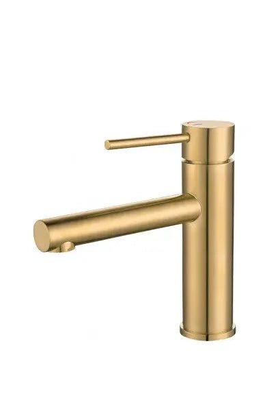 valaz_product_10_03_2025_NN001-OM_0