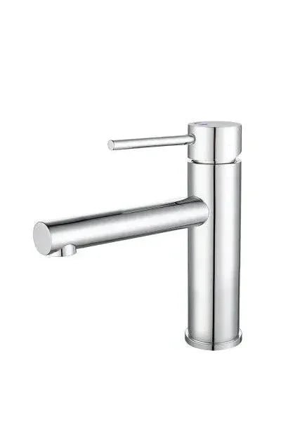 valaz_product_10_03_2025_NN001_0