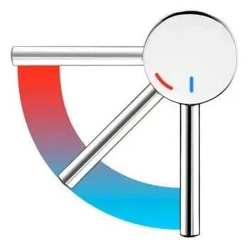 valaz_product_10_03_2025_NN001_1