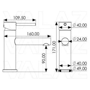 valaz_product_10_03_2025_NN001_2