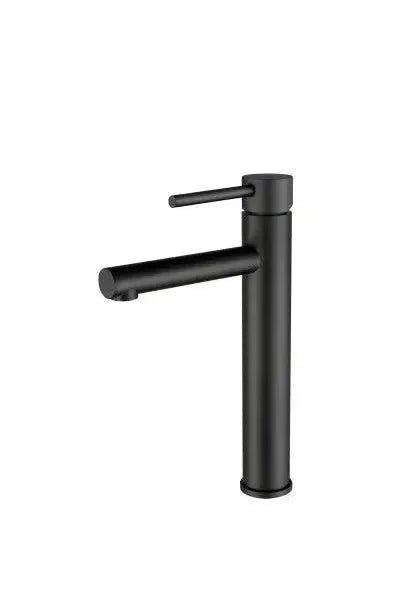 valaz_product_10_03_2025_NN002-NG_0