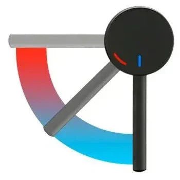 valaz_product_10_03_2025_NN002-NG_1