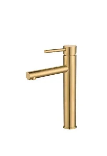 valaz_product_10_03_2025_NN002-OM_0