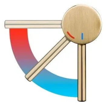 valaz_product_10_03_2025_NN002-OM_1