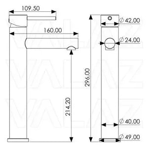 valaz_product_10_03_2025_NN002-OM_2