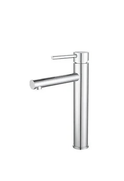 valaz_product_10_03_2025_NN002_0