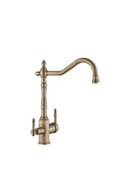 valaz_product_10_03_2025_OR001-DE_0