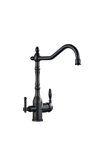 valaz_product_10_03_2025_OR001-NG_0