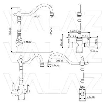 valaz_product_10_03_2025_OR001_1