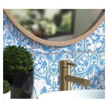 valaz_product_10_03_2025_PL001-DC_1