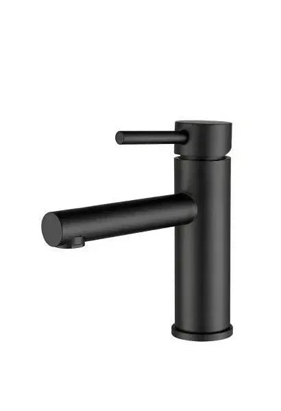 valaz_product_10_03_2025_PL001-NG_0