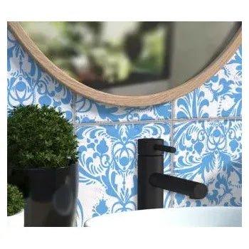 valaz_product_10_03_2025_PL001-NG_1