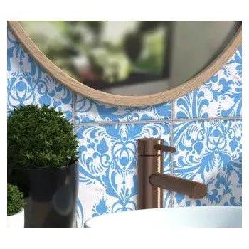 valaz_product_10_03_2025_PL001-R_1