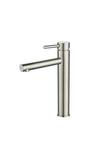 valaz_product_10_03_2025_PL002-AC_0