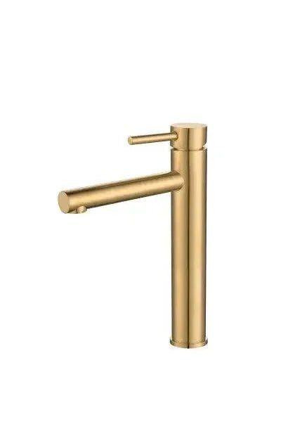 valaz_product_10_03_2025_PL002-DC_0