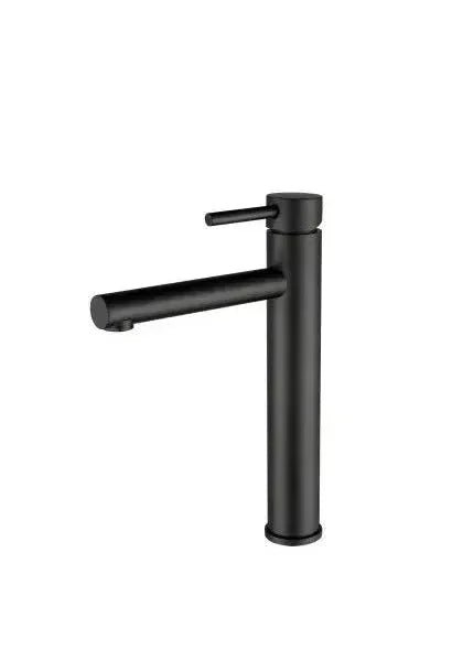 valaz_product_10_03_2025_PL002-NG_0