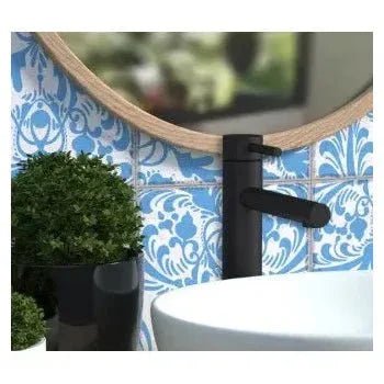 valaz_product_10_03_2025_PL002-NG_1