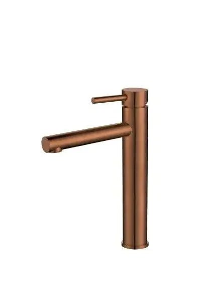 valaz_product_10_03_2025_PL002-R_0