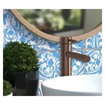 valaz_product_10_03_2025_PL002-R_1