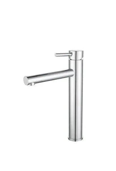 valaz_product_10_03_2025_PL002_0