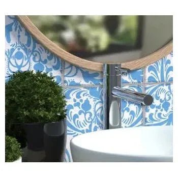 valaz_product_10_03_2025_PL002_1