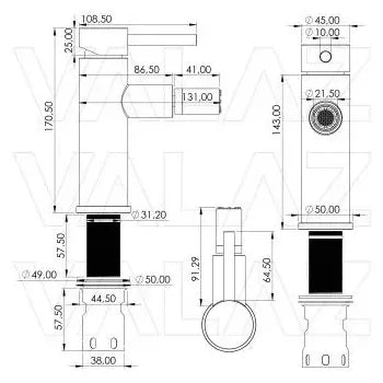 valaz_product_10_03_2025_PL003-R_1