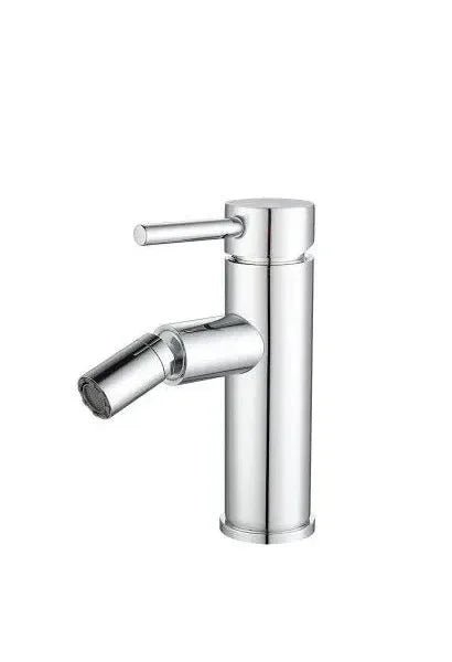 valaz_product_10_03_2025_PL003_0