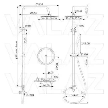 valaz_product_10_03_2025_PL004-AC_20CM_2