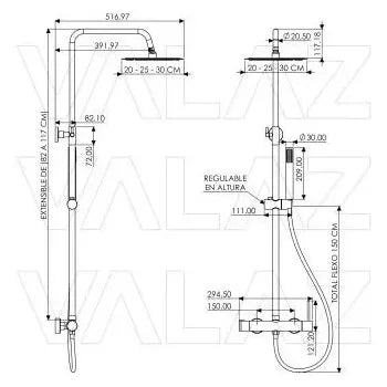 valaz_product_10_03_2025_PL004-NG_20CM_1