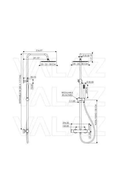 valaz_product_10_03_2025_PL004_20CM_0