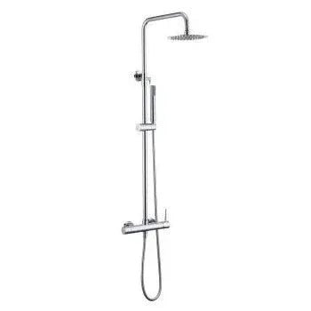 valaz_product_10_03_2025_PL004_20CM_1