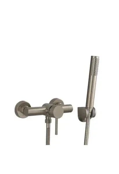 valaz_product_10_03_2025_PL006-AC_0