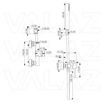 valaz_product_10_03_2025_PL006-AC_1