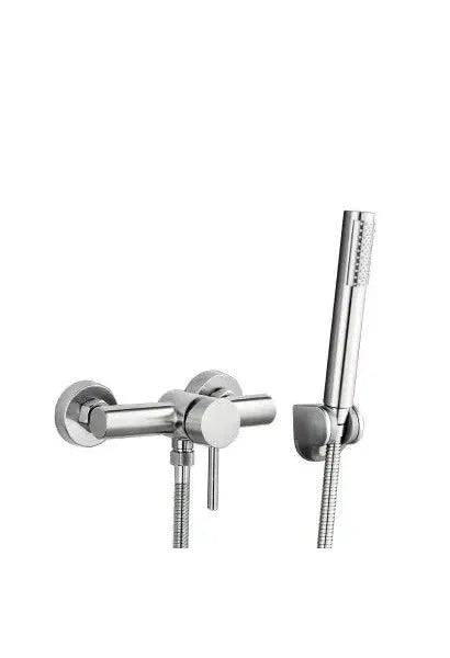 valaz_product_10_03_2025_PL006_0