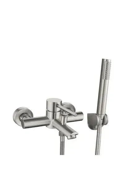 valaz_product_10_03_2025_PL007-AC_0