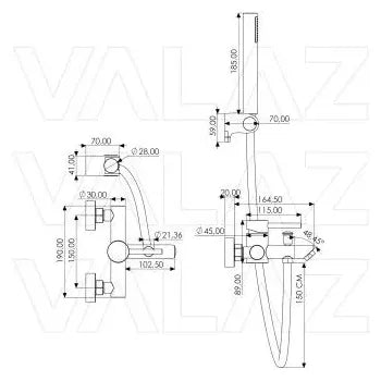 valaz_product_10_03_2025_PL007-OM_1