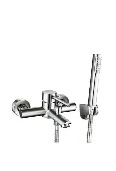 valaz_product_10_03_2025_PL007_0