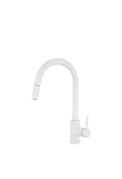 valaz_product_10_03_2025_PR001-B_0