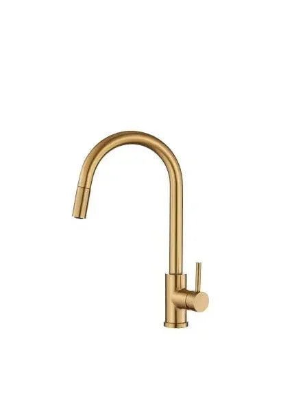 valaz_product_10_03_2025_PR001-DC_0